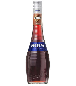 bols coffee-nairobidrinks